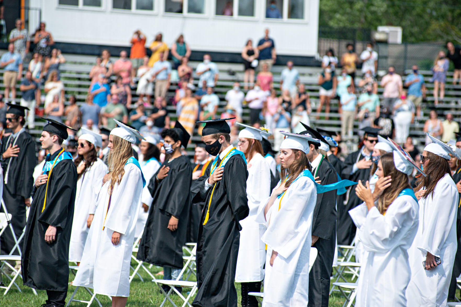 070820_nws_middlegrad